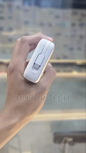 HainoTeko B201