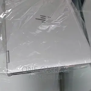 New Laptop HP EliteBook X360 1030 G4 16GB Intel Core I5 SSD 512GB