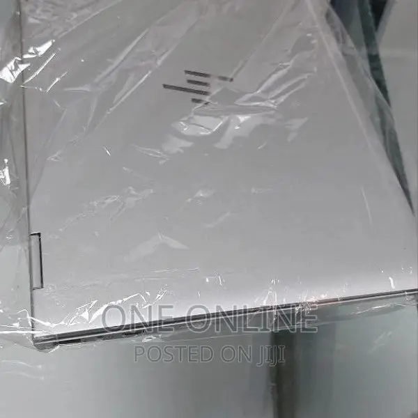 New Laptop HP EliteBook X360 1030 G4 16GB Intel Core I5 SSD 512GB