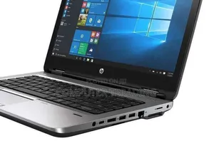 New Laptop HP EliteBook 840 G2 8GB Intel Core i5 HDD 1T