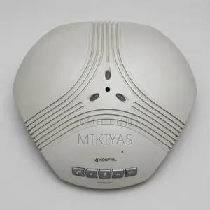 Konftel OmniSound Conference Speakerphone – Used