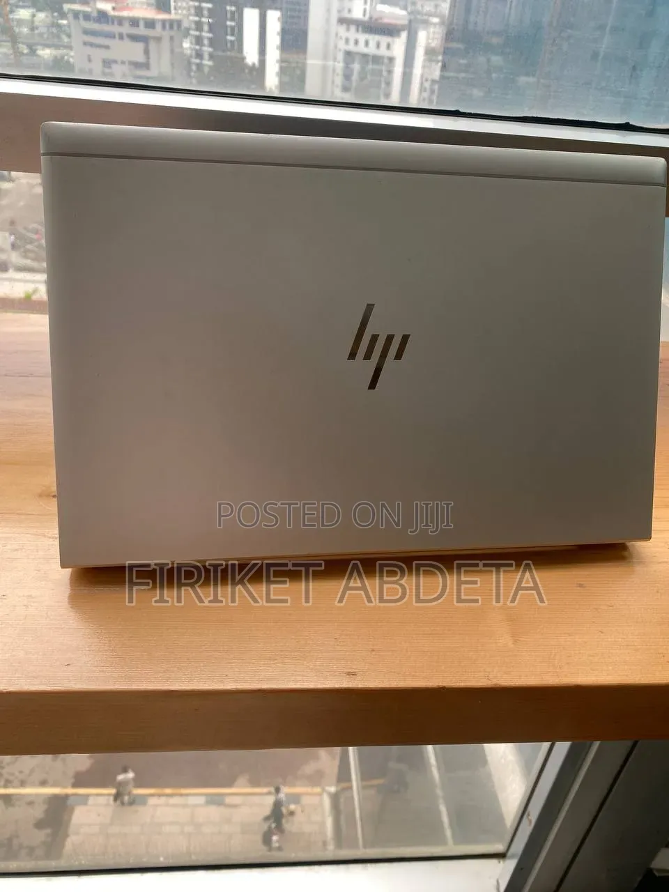 Laptop HP EliteBook 840 16GB Intel Core 7 SSD 512GB
