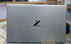 New Laptop HP ZBook Firefly G8 16GB Intel Core i7 SSD 1T