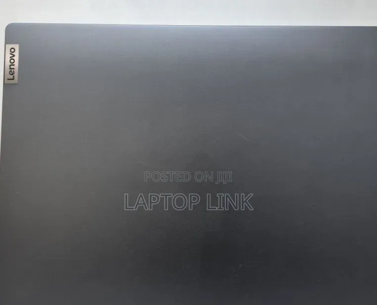 New Laptop Lenovo Ideapad 3 16GB AMD Ryzen 7 SSD 512GB