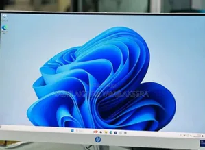 New Desktop Computer HP 290 G4 8GB Intel Core i5 SSD 512GB
