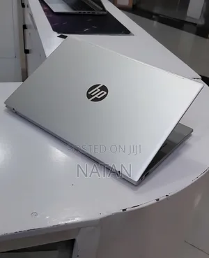 New Laptop HP Pavilion 14t 16GB Intel Core i5 SSD 512GB