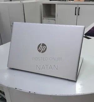 New Laptop HP Pavilion 14t 16GB Intel Core i5 SSD 512GB