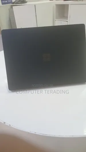 Laptop Microsoft Surface Laptop 4 16GB Intel Core i7 SSD 512GB