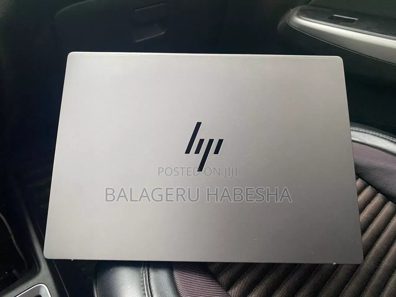 New Laptop HP Pavilion 15 16GB Qualcomm Snapdragon X Elite SSD 1T