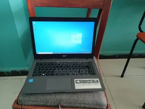 Laptop Acer AcerNote 4GB eMMC 1T