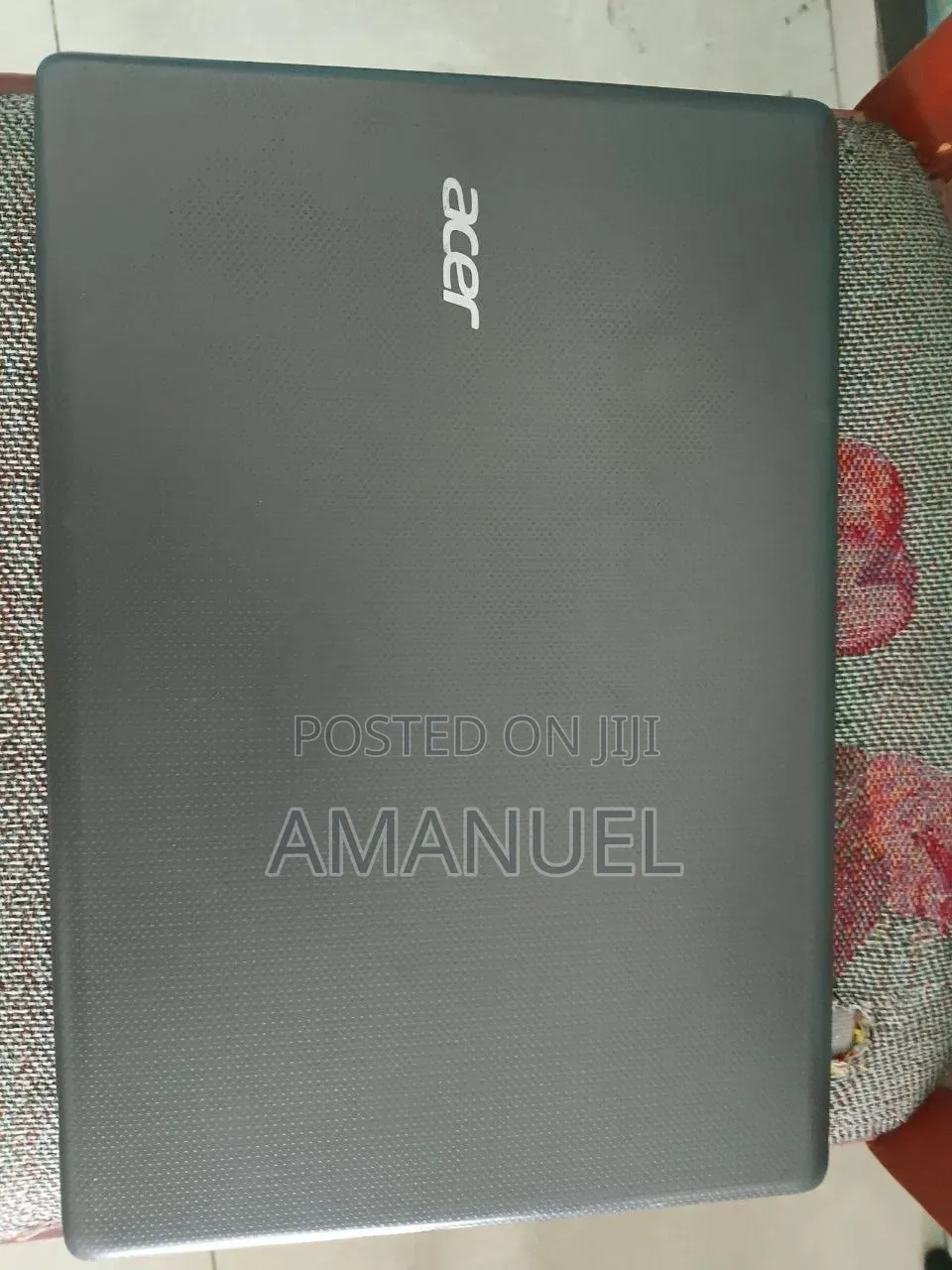 Laptop Acer AcerNote 4GB eMMC 1T