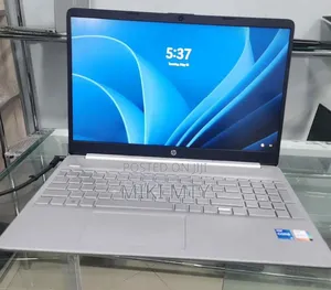 New Laptop HP Stream Notebook 16GB Intel Core i5 SSD 512GB