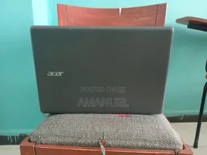 Laptop Acer AcerNote 4GB eMMC 1T