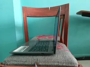 Laptop Acer AcerNote 4GB eMMC 1T