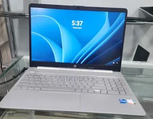 New Laptop HP Stream Notebook 16GB Intel Core i5 SSD 512GB