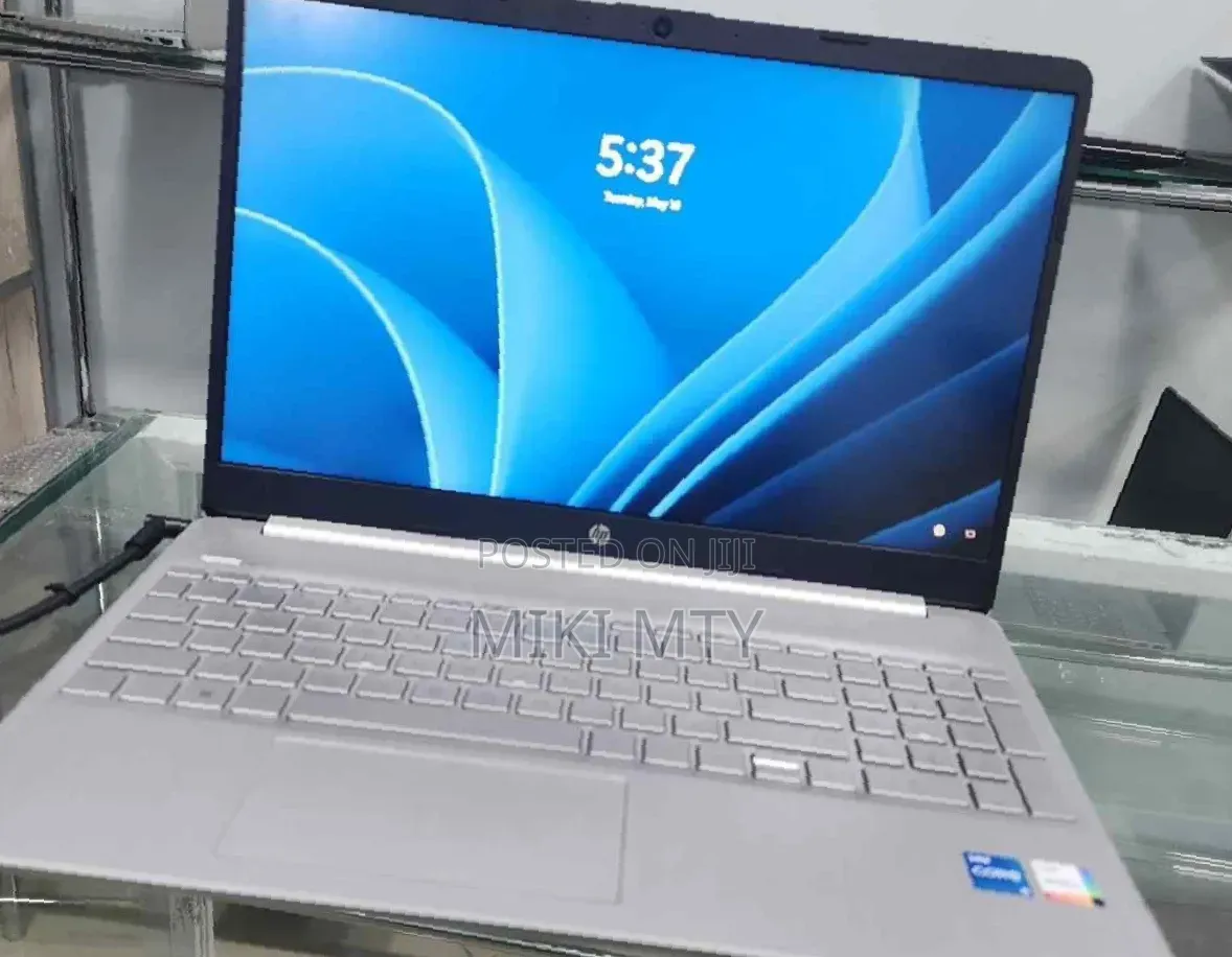 New Laptop HP Stream Notebook 16GB Intel Core i5 SSD 512GB