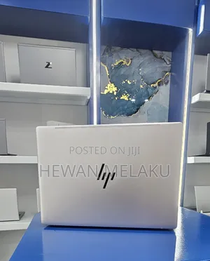 New Laptop HP Pavilion 14 16GB Intel Core i7 SSD 1T