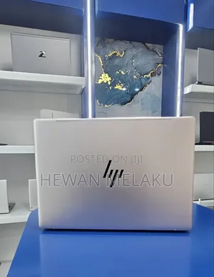 New Laptop HP Pavilion 14 16GB Intel Core i7 SSD 1T