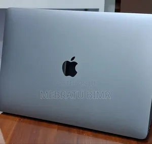 New Laptop Apple MacBook Air 2020 8GB Intel Core i5 SSD 512GB