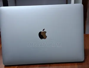 New Laptop Apple MacBook Air 2020 8GB Intel Core i5 SSD 512GB