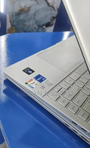 New Laptop HP Pavilion 14 16GB Intel Core i5 SSD 1T