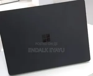 New Laptop Lenovo ThinkPad T14s Gen 1 16GB AMD Ryzen 5 SSD 512GB