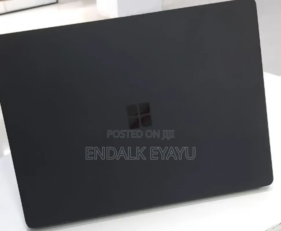 New Laptop Lenovo ThinkPad T14s Gen 1 16GB AMD Ryzen 5 SSD 512GB