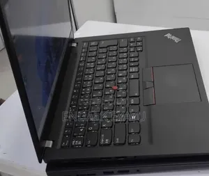 New Laptop Lenovo ThinkPad T14s Gen 1 16GB AMD Ryzen 5 SSD 512GB