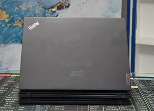 New Laptop Lenovo ThinkPad T14s Gen 2 16GB Intel Core i5 SSD 512GB