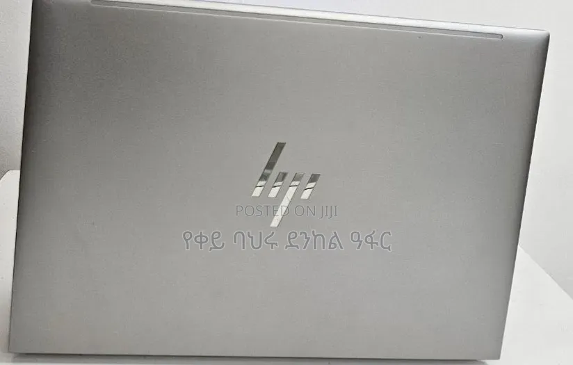 New Laptop HP ZBook Firefly 14 G10 16GB Intel Core i7 SSD 512GB
