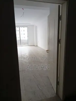 Furnished 3bdrm Apartment in Bole for sale