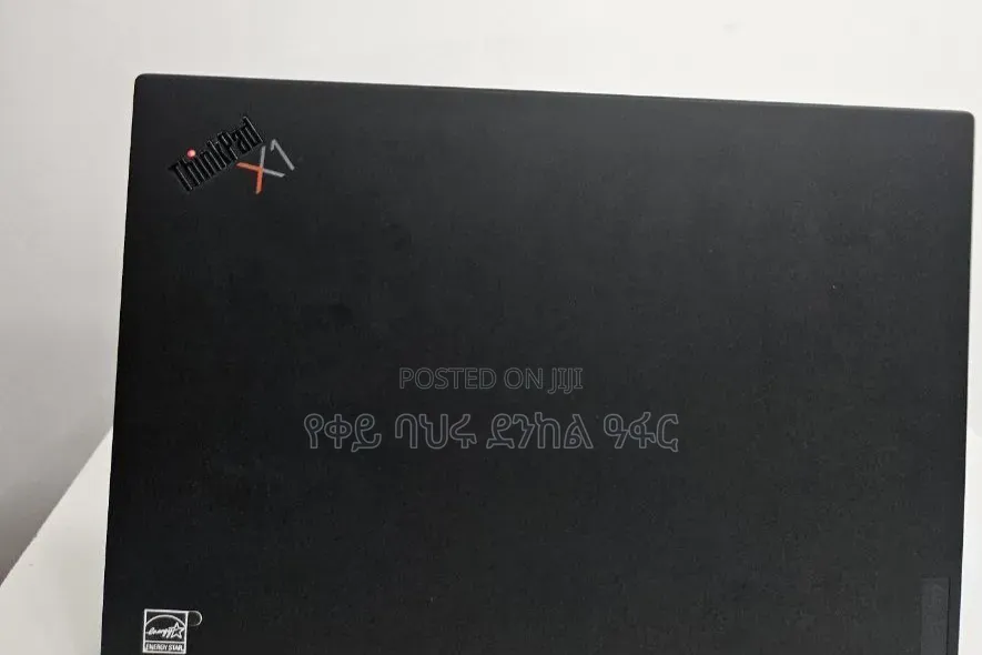 New Laptop Lenovo ThinkPad P14s 16GB Intel Core i7 SSD 512GB