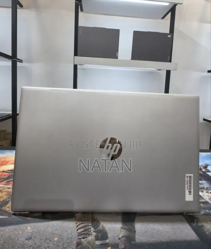 New Laptop HP Pavilion 15-eh0050wm 16GB Intel Core i7 SSD 512GB