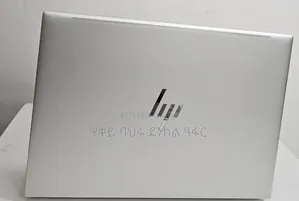 New Laptop HP EliteBook 840 G11 16GB Intel Core Ultra 7 SSD 512GB