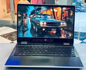 New Laptop HP Pavilion 14 16GB Intel Core i3 SSD 512GB
