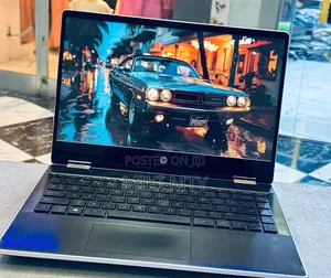 New Laptop HP Pavilion 14 16GB Intel Core i3 SSD 512GB