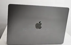 New Laptop Apple MacBook Air 2024 M3 8GB Intel Core i7 SSD 512GB