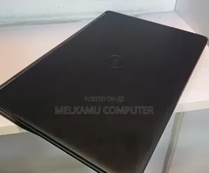 New Laptop Dell Latitude 10 8GB Intel Core i5 SSD 128GB