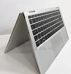 New Laptop HP EliteBook 1040 G8 16GB Intel Core i7 SSD 512GB