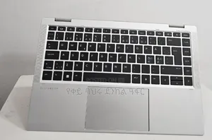 New Laptop HP EliteBook 1040 G8 16GB Intel Core i7 SSD 512GB