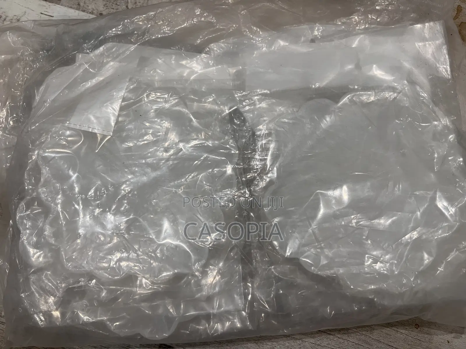 Epoxy Mold Flower Design