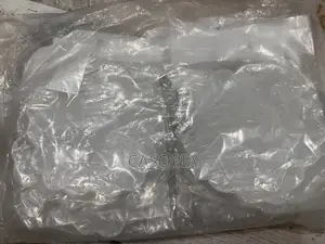 Epoxy Mold Flower Design