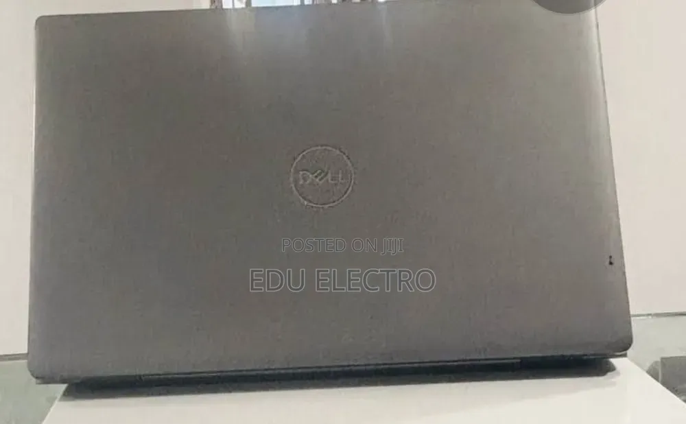 New Laptop Dell Latitude 10 16GB Intel Core i7 SSD 512GB