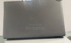 New Laptop Dell Latitude 10 16GB Intel Core i7 SSD 512GB