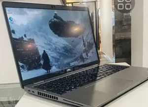 New Laptop Dell Latitude 10 16GB Intel Core i7 SSD 512GB