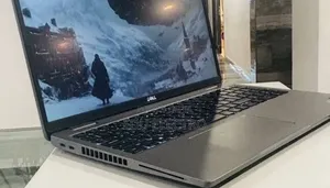 New Laptop Dell Latitude 10 16GB Intel Core i7 SSD 512GB