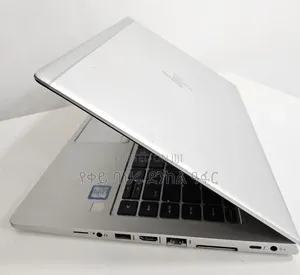 New Laptop HP EliteBook 840 G5 16GB Intel Core i7 SSD 512GB
