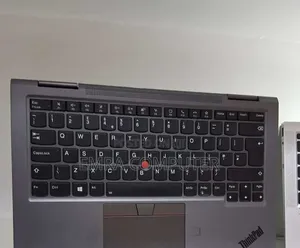 New Laptop Lenovo 16GB Intel Core i7 SSD 512GB