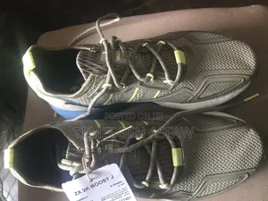 Adidas Shoes