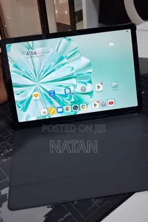 New Honor Pad X8 128 GB